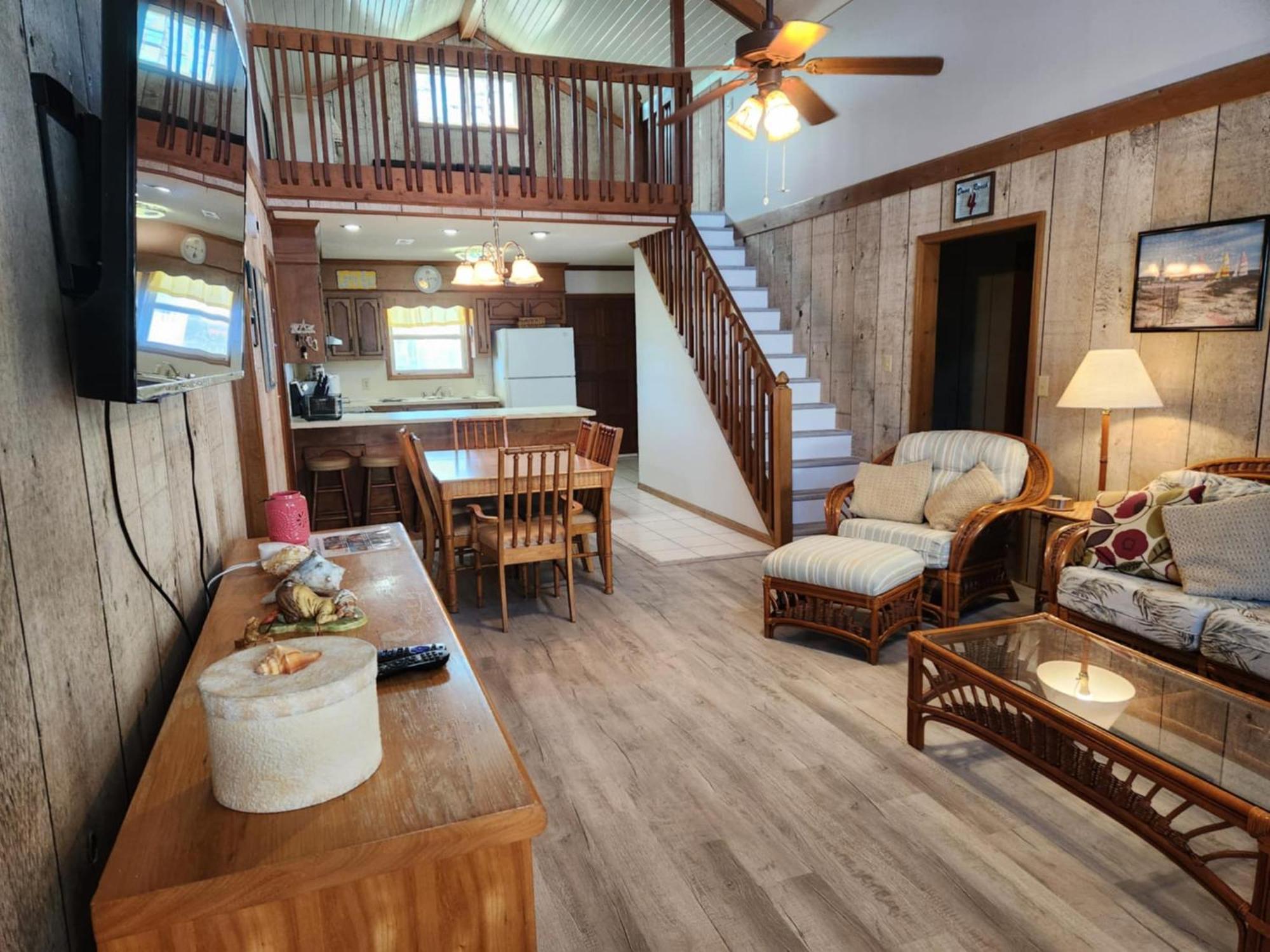 Whole House - Short Walk To The Beach Ocean Isle Beach Exterior photo